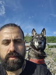 Hello fellow walkers Does anyone fancy walking the Wolsey walk