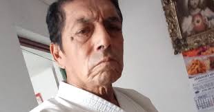 Karate Shotokan Tradicional: Miembros