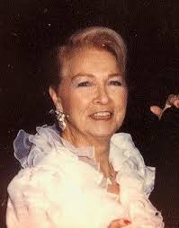 Anne Mcgonagle's Instagram, Twitter & Facebook