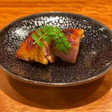 Yakitori Hinata – Tokyo - a MICHELIN Guide Restaurant