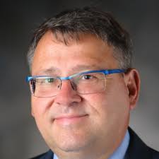 The 20 Best Cryptococcosis Doctors near Houston, TX