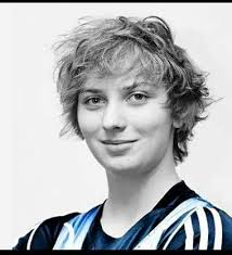 AV 03 Speyer Gewichtheben 1. Bundesliga pur