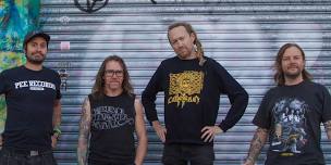 Frenzal Rhomb