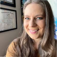 3rd Workshop Announced in Regenerative Medicine Series