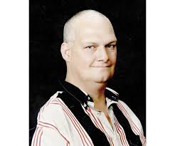 Bruce Nealey Obituary (2022)