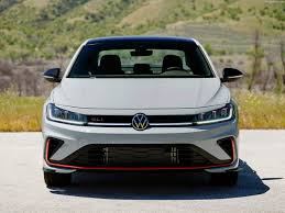 Image result for Monument Gray 2025 GLI