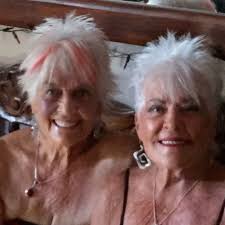 Fundraiser by Leslie Robson-Taman : Friends of Dulcie Brown