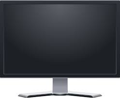 Image result for black and white images of computers