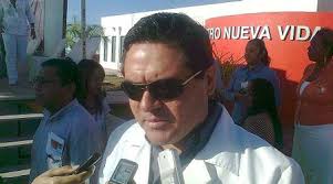 Norberto Barroso's Instagram, Twitter & Facebook