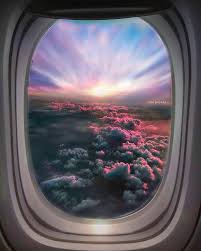 Phew Stupendous Airplane Photography Amazing Photography Nature Photography
