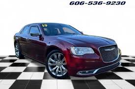 Image result for Velvet Red 2015 300