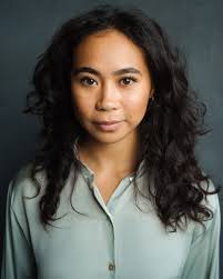 The A List (TV Series 2018–2021)