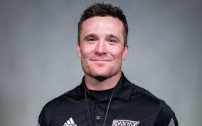 Scott Gallatin's Instagram, Twitter & Facebook