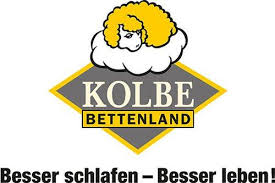 0 008 5 507 1 2 9 1 12 7 1 5 3 9 09 97 3 62 1 7 4 3 6 Kolbe Bettenland Tempur