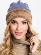 Dámské kabelky a tašky za skvělé ceny