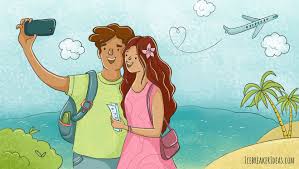 We all have a crush at one or the other point of life and even if not crush, we all feel or have felt attracted towards a person. 113 Interesting Questions To Ask Your Crush Icebreakerideas