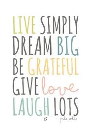 Happy New Year 2019 Quotes Wishes Greetings Messages And Sms For Facebook Whatsapp Pinter Simple Quotes Happy Life Quotes Inspirational Quotes Motivation