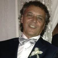 60+ "Caputi" profiles