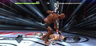 Gameplay 1