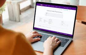 How To Estimate Shipping Costs With Fedex