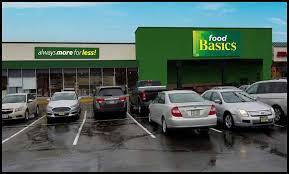 The company operates over 130 stores throughout ontario. Deep Discounts To Come To Shavertown In New Food Basics Store Times Leader