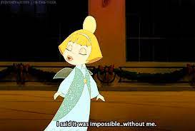 Angelique Cartoons Comics Gif On Gifer By Brarg