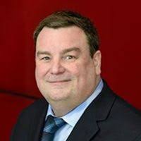 The Dallas Opera, Inc.