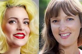 Stylist Live 2017: what's