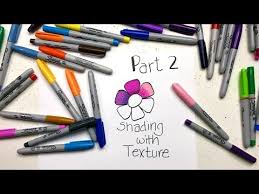 Adult Coloring Pages Sharpie Pens Sharpie Art Sharpie Markers