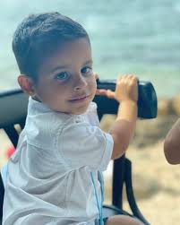 Galit Shalom Shaki (@remember_hareli) • Instagram photos and videos