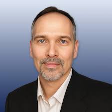 Don't be offended by role duplicates. Ask about opportunities.