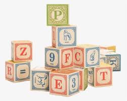 Kids blocks vectors (13,815) · alphabet blocks vector alphabet blocks vector · number blocks vector · kids abc letter blocks vector · children abc letter blocks . Abc Blocks Png Images Transparent Abc Blocks Image Download Pngitem