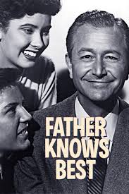 Father Knows Best: Season 4, Episode 13