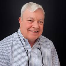 Search Thomas Hendrix Obituaries and Funeral Services