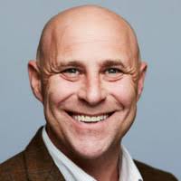 Thomas Willingham Email & Phone Number