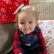 Mackenzie Hubert and Zach Holtschlag's Wedding Website