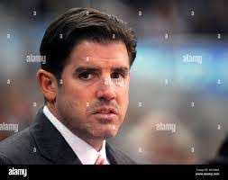 Derek Halverson's Instagram, Twitter & Facebook