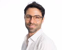 Joseph Lasky's Instagram, Twitter & Facebook