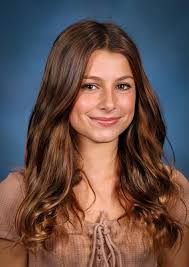 Wow !!! 2024-2025 school year is 3/4 done!!! 7 more school days till Spring  Break! Thank you Middleburg High School and Middleburg Elementary School  and RideOut Elementary School for a great year