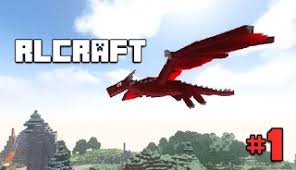 Faithful hd 32x32 texture pack for minecraft pe ios/android 1.17 Rlcraft Mod For Mcpe Realistic Shaders Minecraft Apk 4 0 Aplicacion Android Descargar