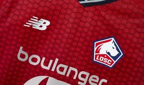 Foot Mercato - News update