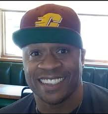 Happy birthday wishes to all celebrating