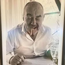 ZÜNDAPP 1921/1945 SELL AND BUY