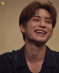 150 Me Gusta 0 Comentarios Jeeth Junhees Teeth Lucas Junheesteeth En Instagram This Man Deserves The World P Ace Hood Ace Hot Korean Guys