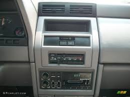 Image result for Wildberry 1993 Chrysler