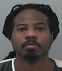 Terrence Baker's Instagram, Twitter & Facebook