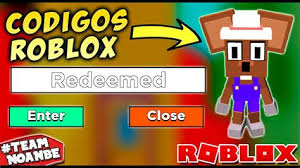 Train your fists and punch like superman! Codigos De Roblox En Superpower Training All Codes Power Simulator Roblox Todos Los Codigos De Welcome To The Super Power Training Simulator A Wiki Dedicated To Everything About The Roblox Game