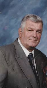 Jack Arthur Zeman Obituary August 29, 2019