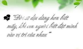 Káº¿t quáº£ hÃ¬nh áº£nh cho hinh anh danh ngon cuoc song