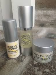 Dacoz give you the exclusive discount and big deals everyday. Pammy Blogs Beauty Suzanne Somers Organics Face Hair Nails Suppliments And More